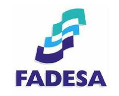 FADESA en faillite !!!!!!